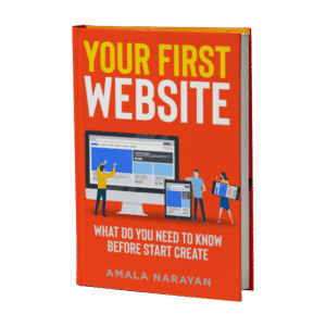 What Do You Need to Know