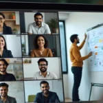 India’s Premier Brand Management Institute