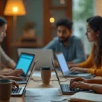 Your Online Experience, Redefined