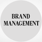 brand management program