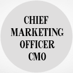 chief marketing officer cmo program