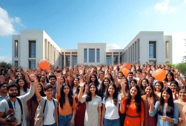 welcome to Indian Institute of Brand Management - IIBM