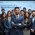 institute-credibility-IIBM