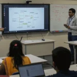 IIBM-Mission statement