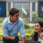 IIBM vision for global excellence in branding, marketing, leadership, and innovation