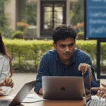 IIBM-Vision statement