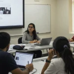 curriculum-and-learning-process