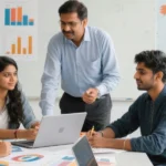 legacy-of-indian-institute-of-brand-management