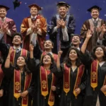 alumni-indian-institute-of-brand-management